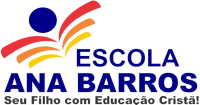 Escola Ana Barros